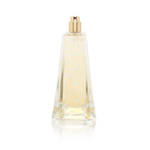 Bob Mackie Iridescence by Bob Mackie for Women 3.4 oz EDP Spray