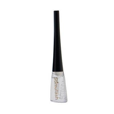 DivaDerme Stimulash Intenso EyeLash Tonic