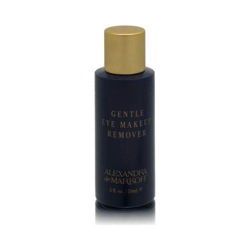 Alexandra de Markoff Gentle Eye Makeup Remover 59ml/2oz