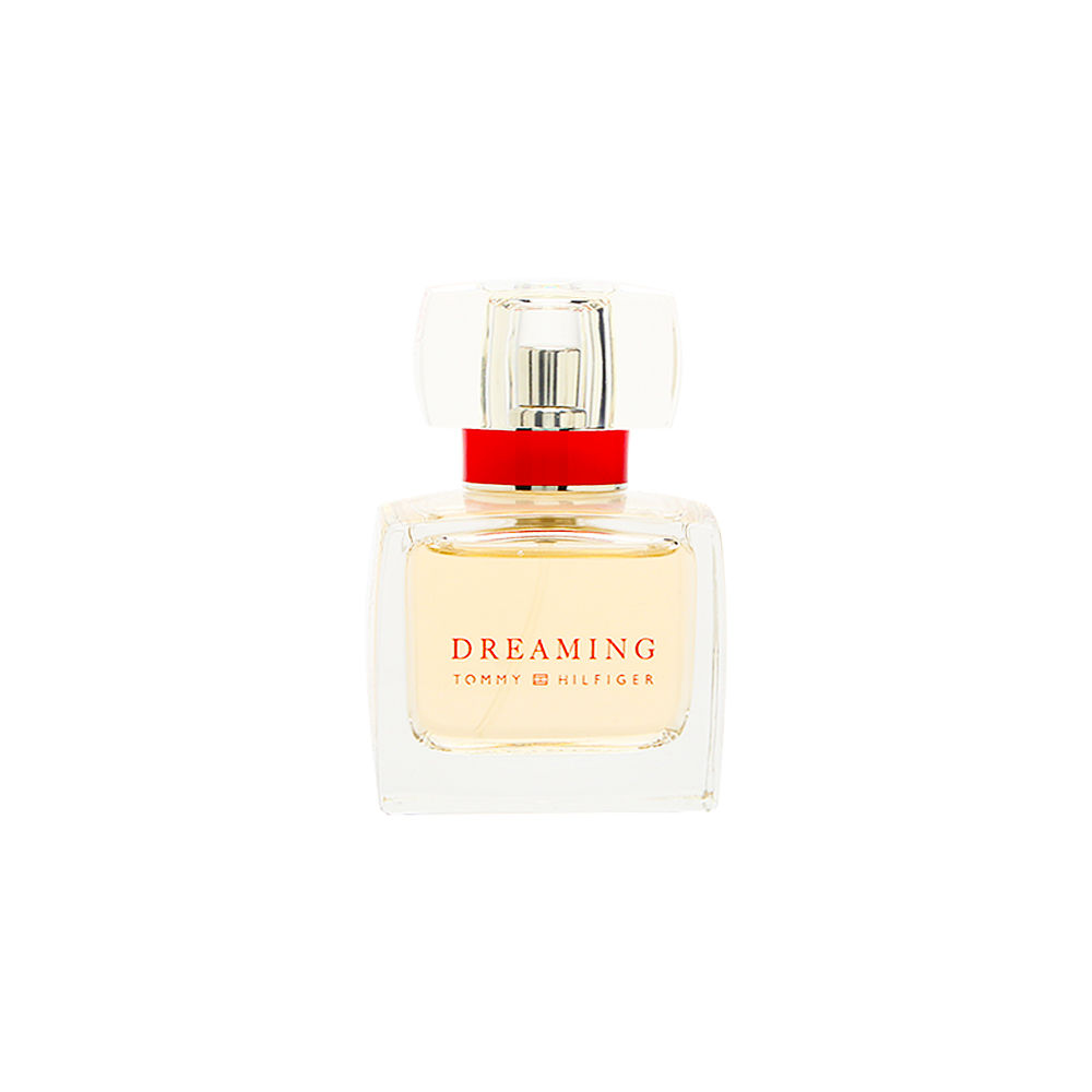Dreaming by Tommy Hilfiger for Women 1.7 oz EDP Spray (Unbox)