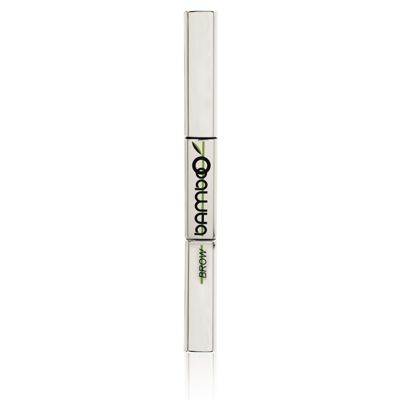 Bamboo Lash Eyelash Enhancing Stimulator 6ml/0.2oz