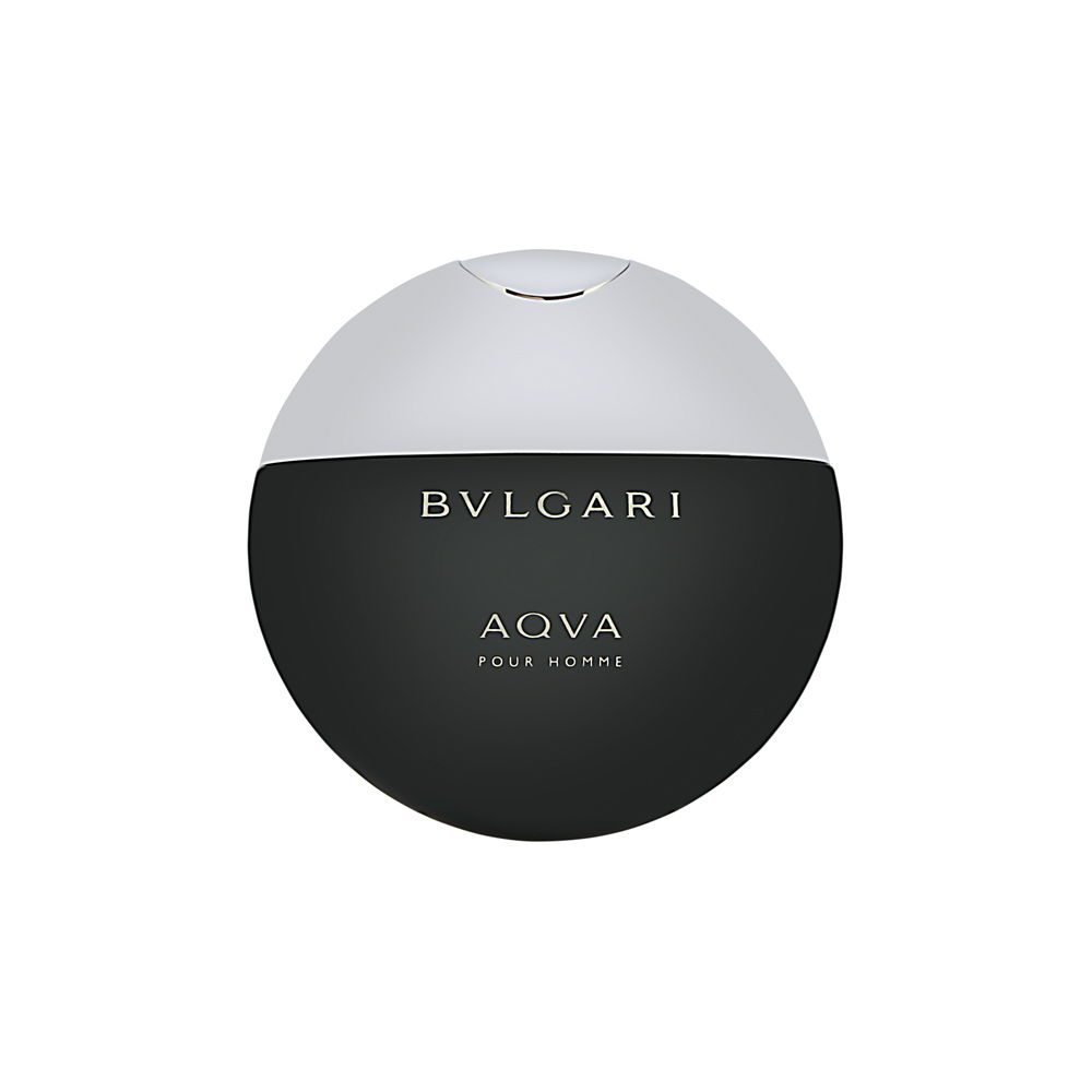 AQVA by Bvlgari for Men 1.7 oz EDT Spray (Tester)