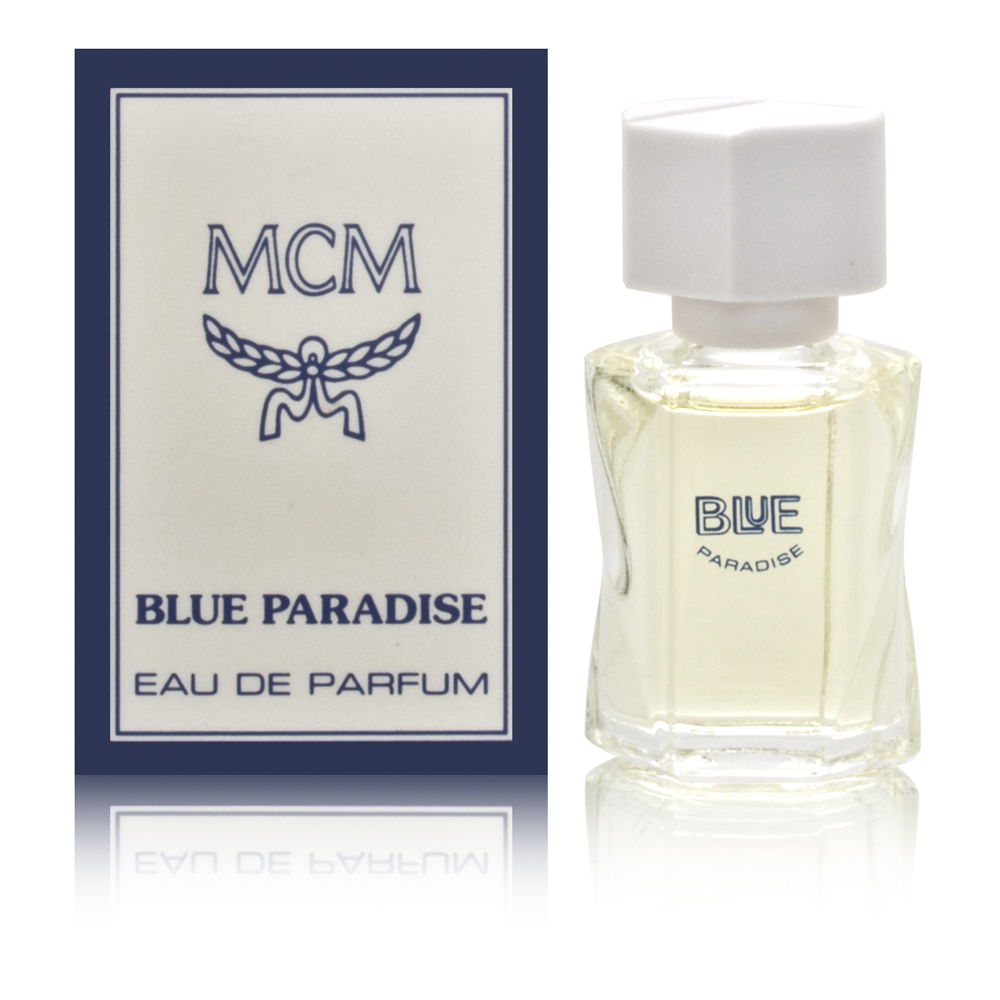 Shop for MCM perfumes and fragrances — Basenotes.net