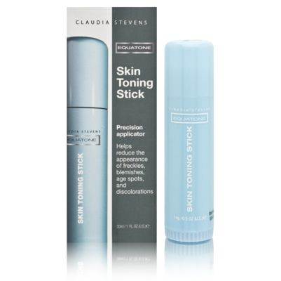 Claudia Stevens Equatone Skin Toning Stick