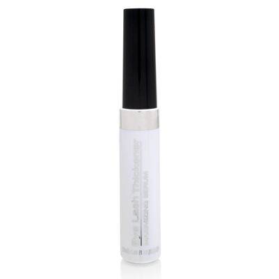 Dermactin - TS Eye Lash Thickener Maximizing Serum 10ml/0.33oz