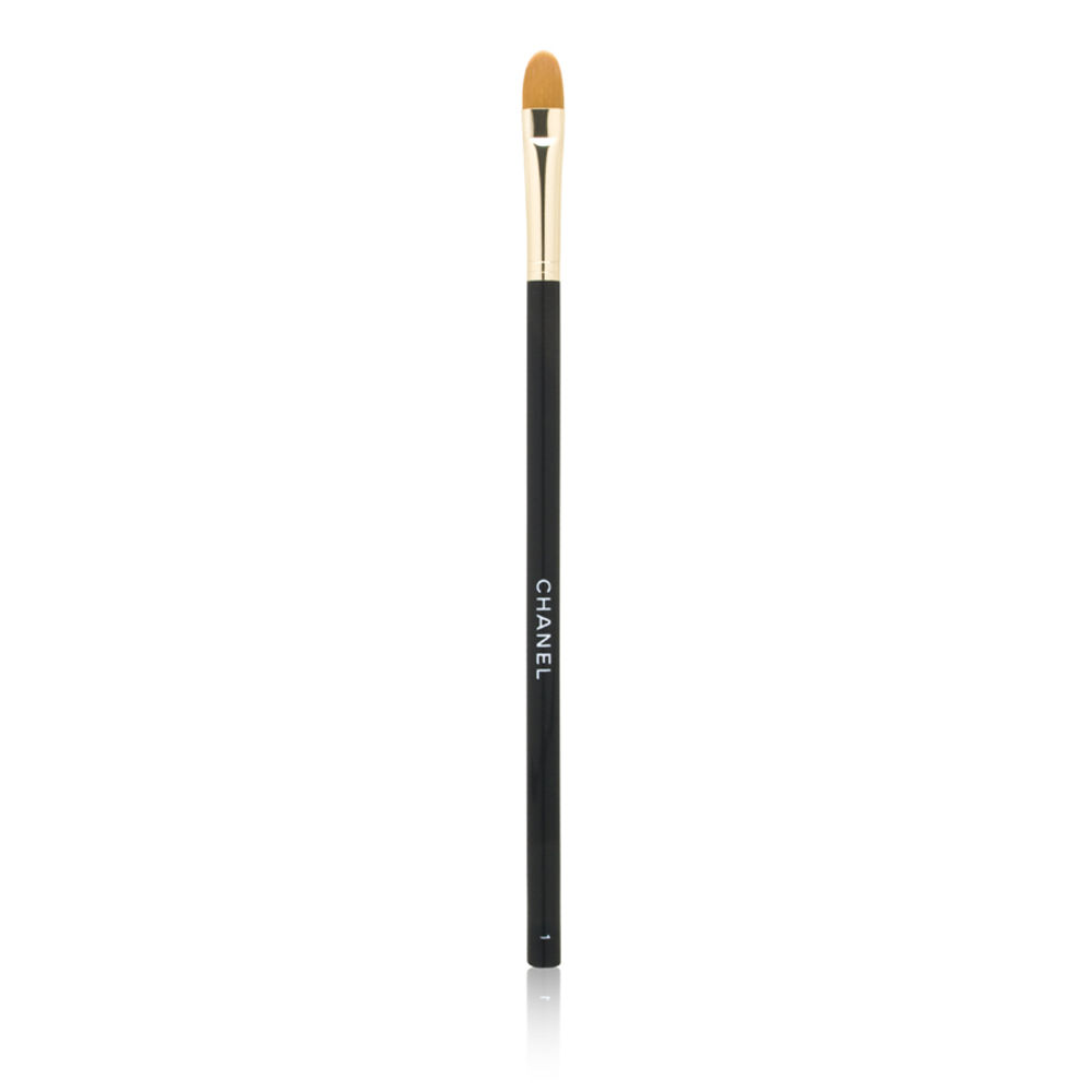Chanel Le Pinceau Ombre Eye Shadow Brush 1 (Unboxed)