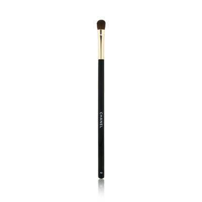 Chanel Le Pinceau Ombre Eye Shadow Brush 2 (Unboxed)