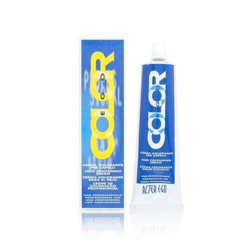 Alter Ego Color Ego Hair Coloring Cream 11/8 Pearl Blonde