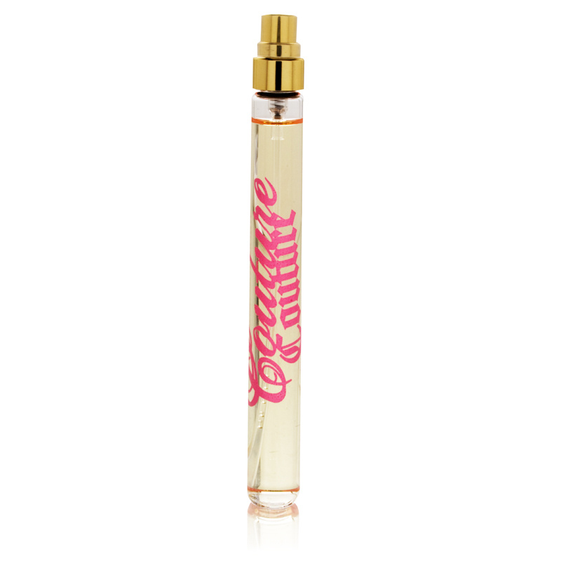 Couture Couture by Juicy Couture for Women 0.25 oz EDP Travel Spray