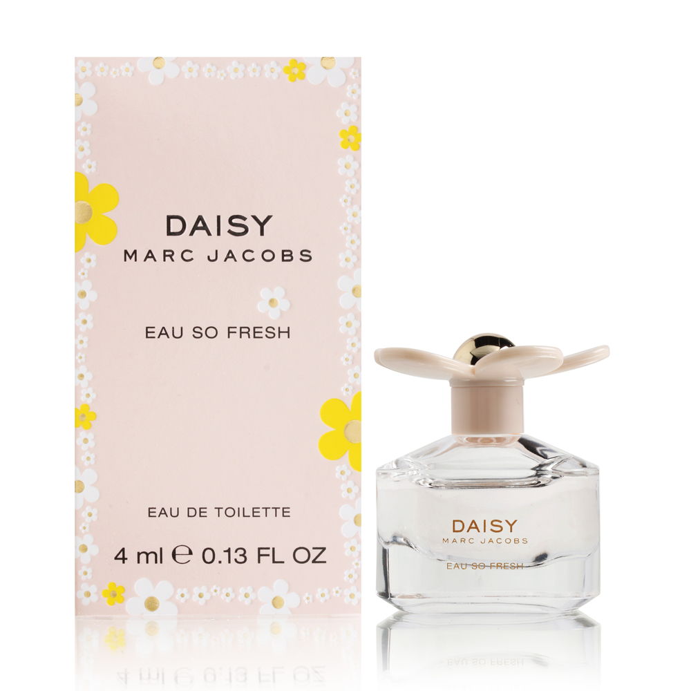 Daisy Eau So Fresh Marc Jacobs Prices