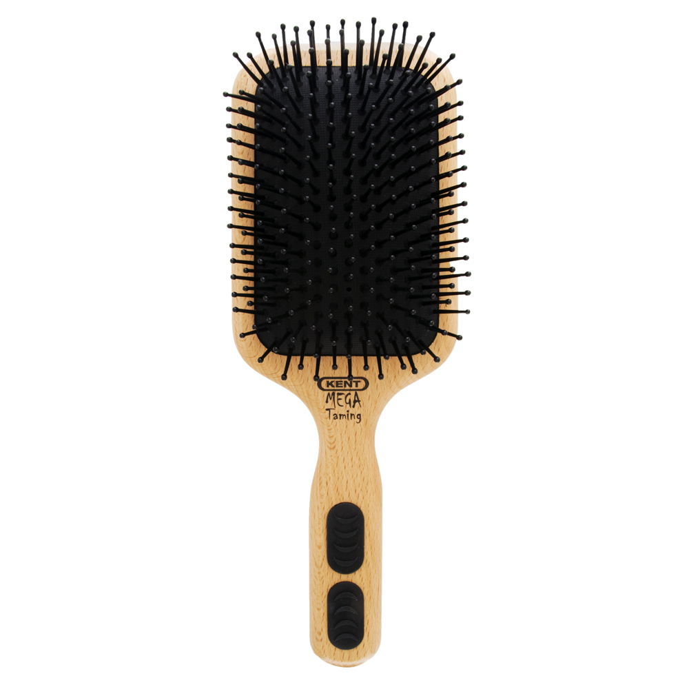 Kent Brushes UPC & Barcode