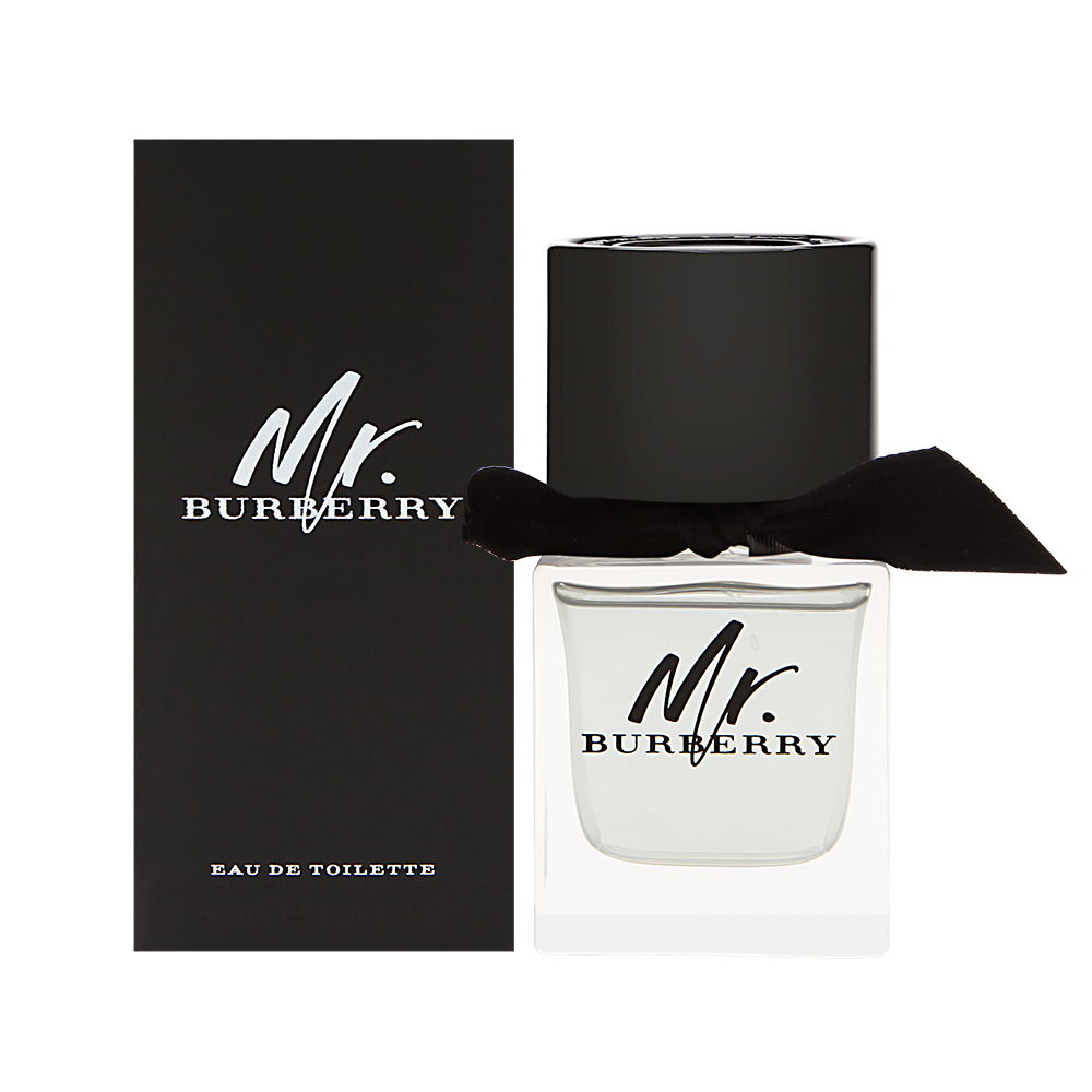 EAN 5045456747654 Burberry® Mr. Burberry Eau De Toilette