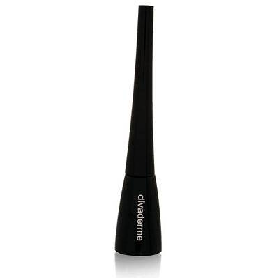 DivaDerme Stimulash Intenso Natural Formula 9ml/0.30oz