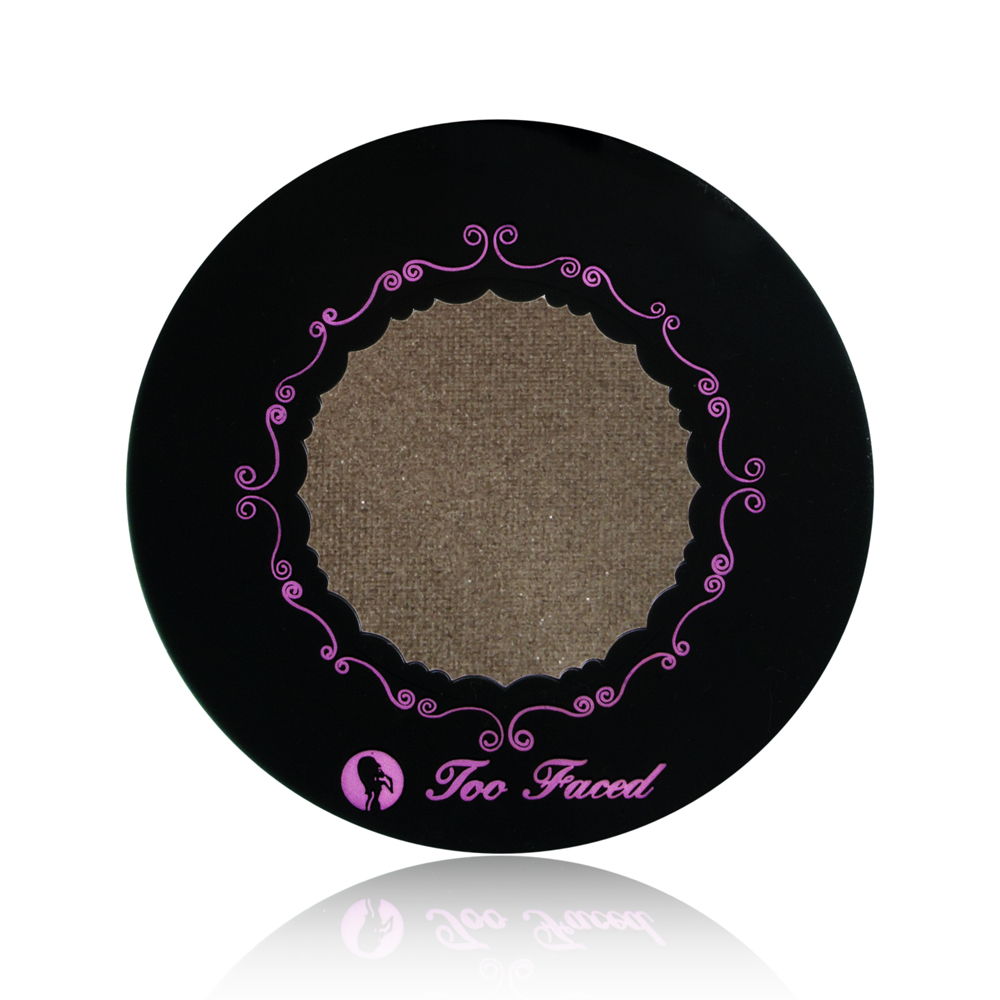UPC 651986200405 product image for Too Faced Eye Shadow | upcitemdb.com