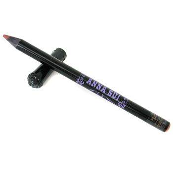 Anna Sui Lip Liner Pencil 700