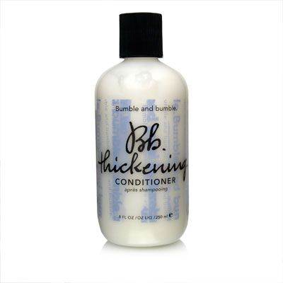 Bumble and Bumble Thickening Conditioner