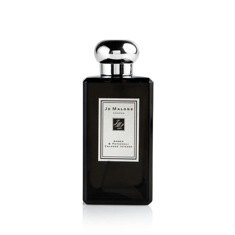 Cologne Intense Collection Amber & Patchouli by Jo Malone —