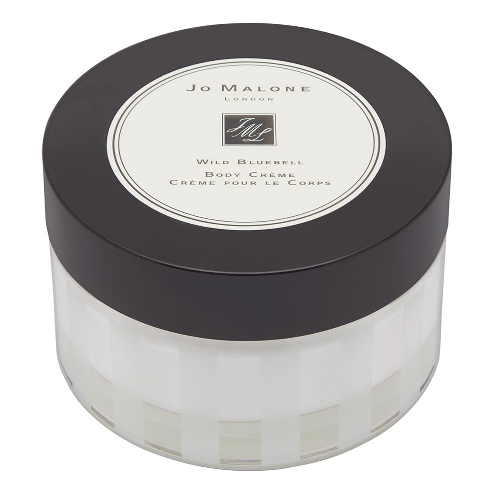 dramatically different moisturizing cream 50ml
