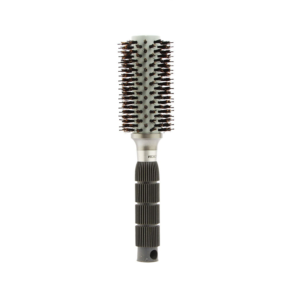 T3 Tourmaline Ionic + Ceramic Styling Brush Model No. 83631