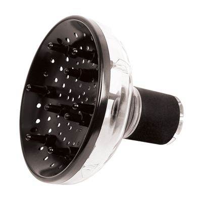 Slik Stik SS Crystal Diffuser Model No. SS0711