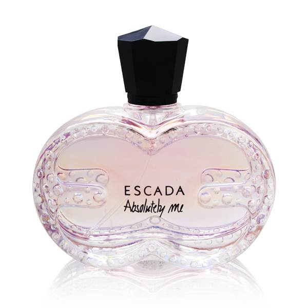 Absolutely Me by Escada for Women 2.5 oz EDP Spray (Tester)