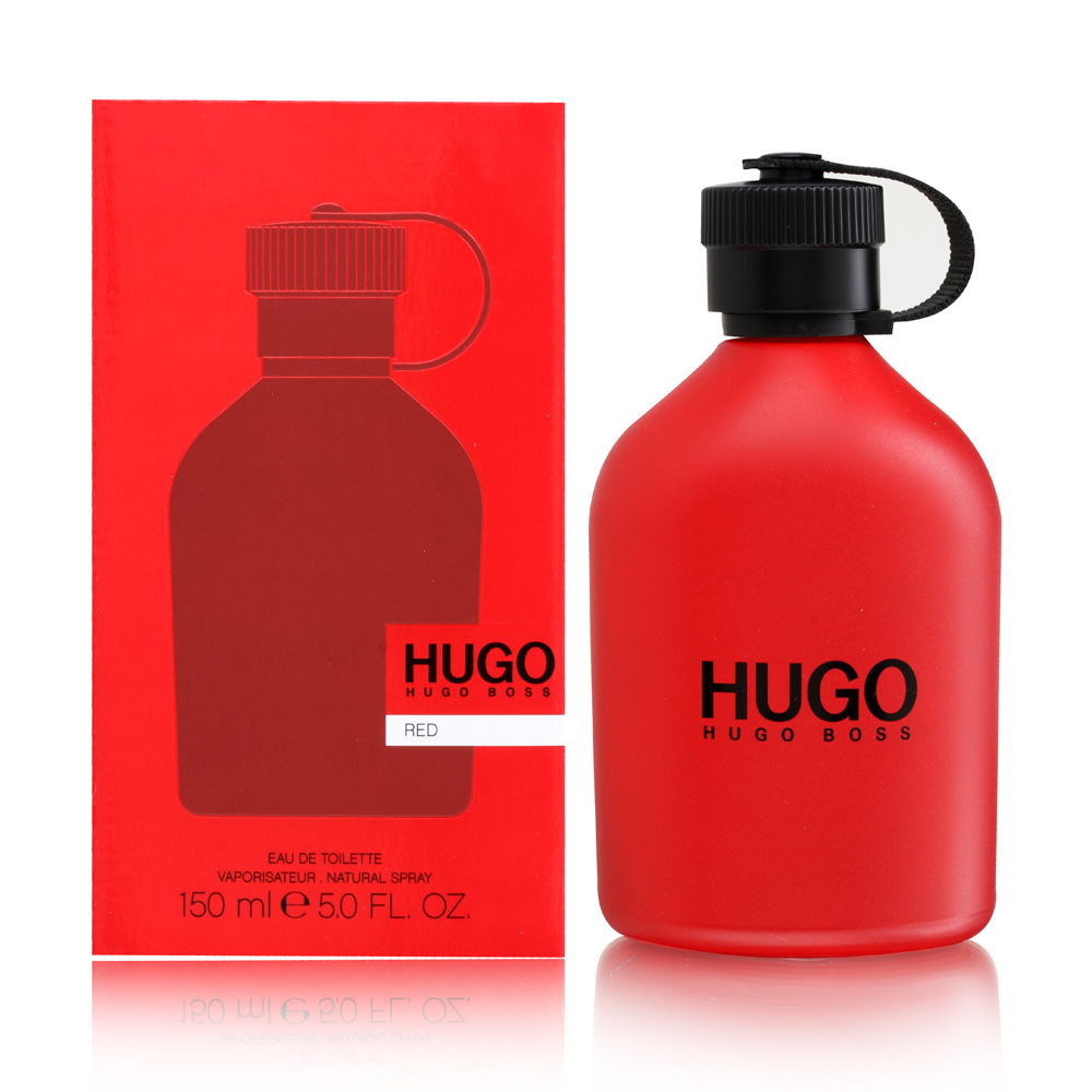 Hugo Boss xy sammer edition 100ml муж (737052225630)