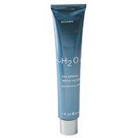 H2O+ Line Defense Retinol Complex