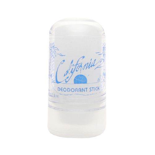 UPC 766906101417 product image for Body Crystal Anti-Bacterial Crystal Deodorant Stick | upcitemdb.com