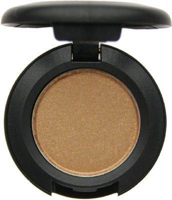 Mac Eye Shadow #5 (773602038817)
