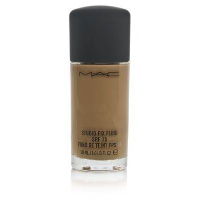 Mac cosmetics (773602103539)
