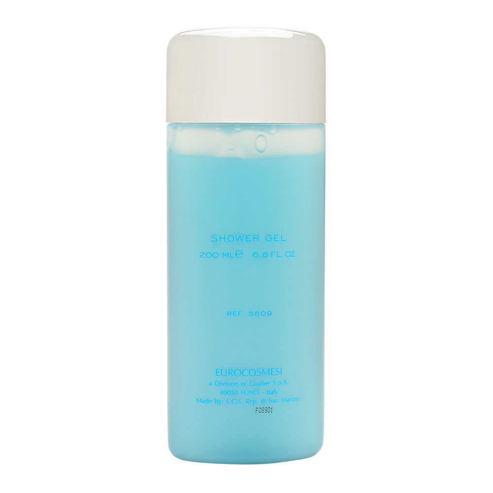 Iceberg Fluid by Iceberg for Men