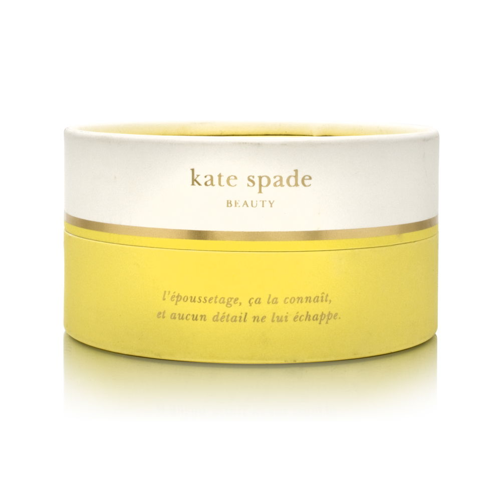 Kate Spade for Women 1.5 oz Dusting Powder