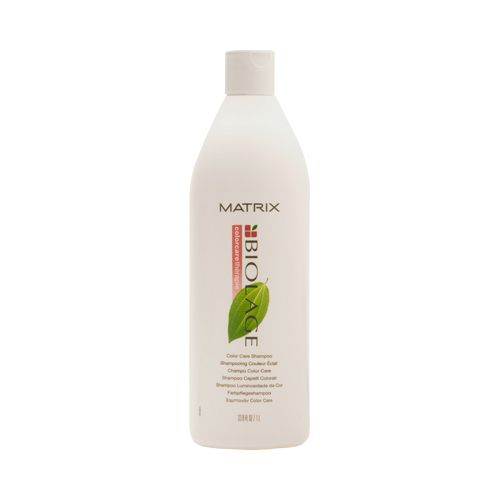 Biolage Colorcare Therapie Shampoo