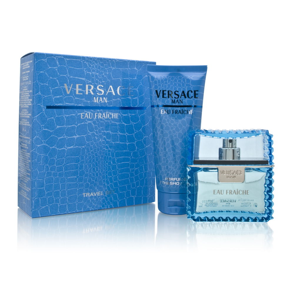 8018365500266 EAN Blue Jeans By Gianni Versace Edt Spray 2 5 UPC Lookup 8018365500266-ean-blue-jeans-by-gianni-versace-edt-spray-2-5-upc-lookup
