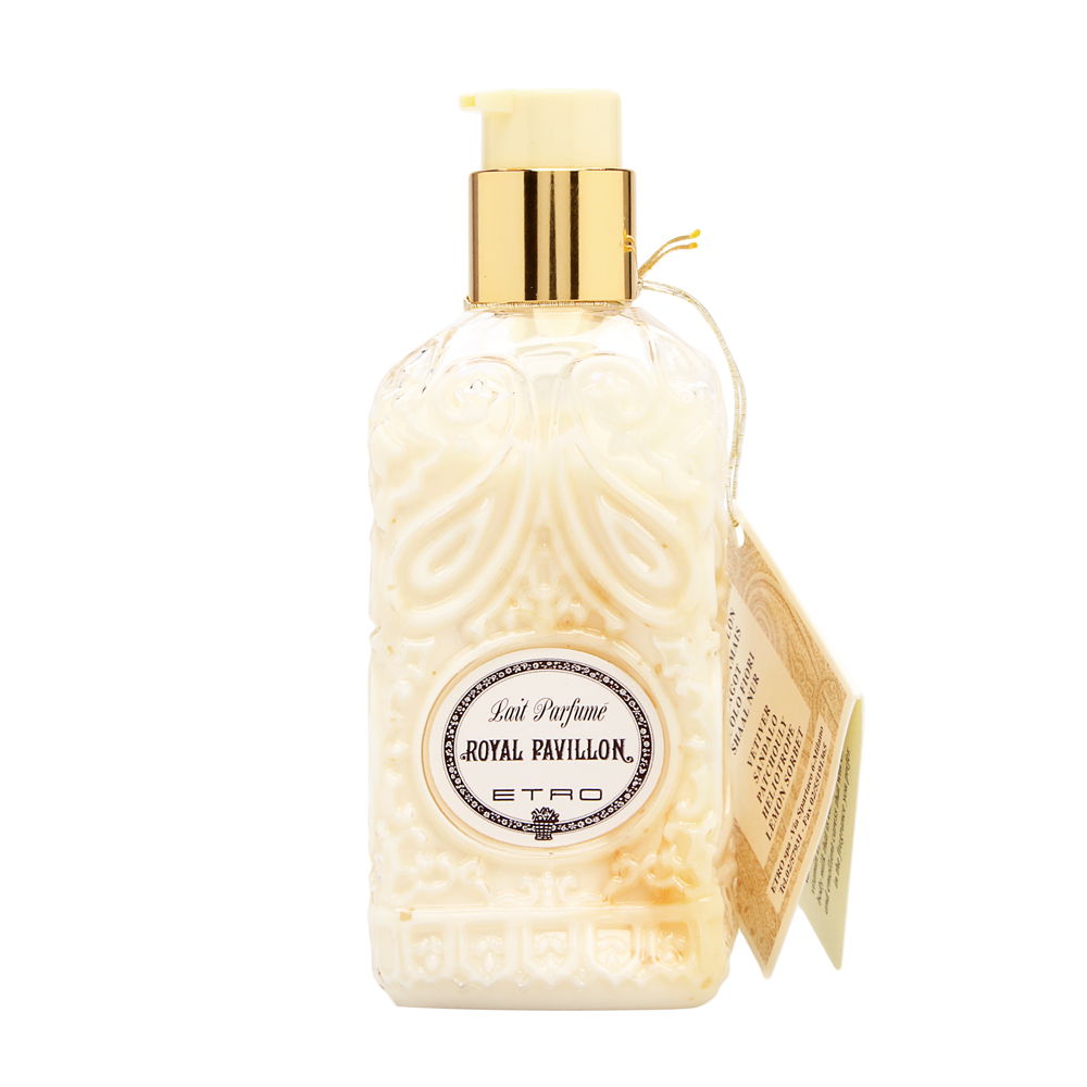 EAN 8026247001831 product image for ETRO Royal Pavillion | upcitemdb.com