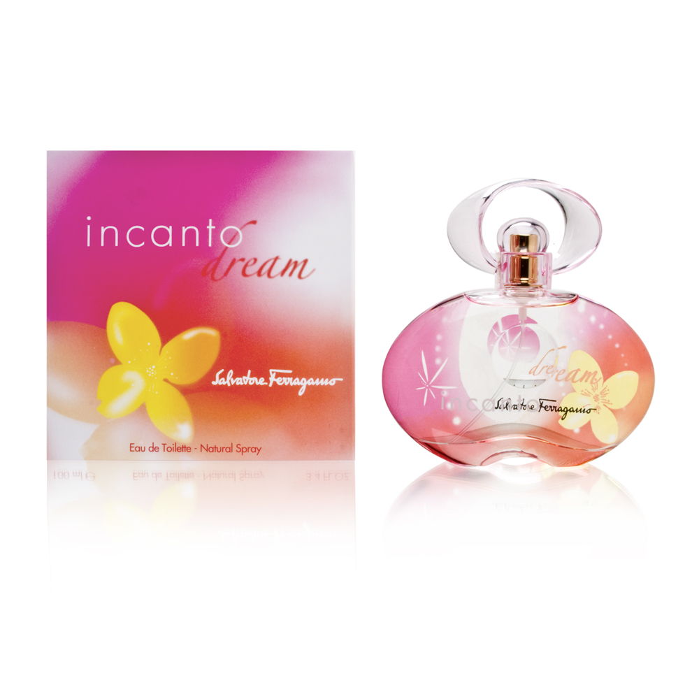 Salvatore Ferragamo incanto poure homme эмульсия после бритья 100мл (8032529112140)