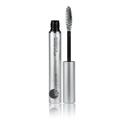 glominerals gloLash Thickener Conditioner Lash Thickener