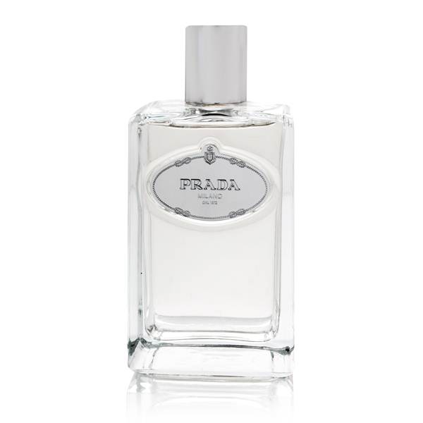 Prada infusion d'homme лосьон после бритья 100мл (8435137713394)