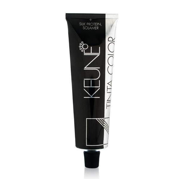 EAN 8717185381627 Keune Tinta Permanent Hair Color 7.43 Medium Copper