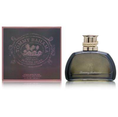 Set Sail Saint Barts by Tommy Bahama for Men 3.4 oz EDP Spray