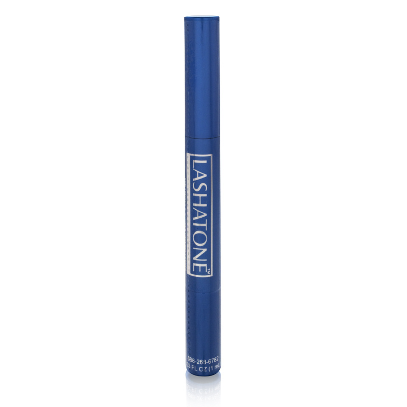 Hydroxatone Lashatone 1ml/0.034oz