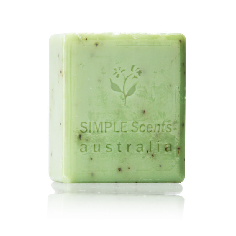 UPC 896066000135 product image for Simple Scents Australia Eucalyptus | upcitemdb.com