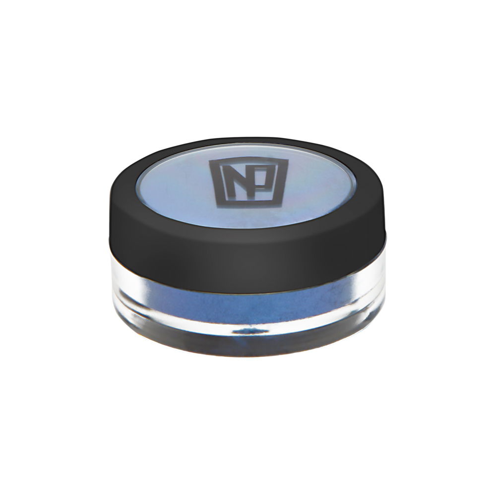 EAN 9322111002188 product image for Napoleon Perdis Loose Dust | upcitemdb.com