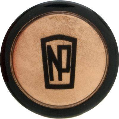 EAN 9322111002829 product image for Napoleon Perdis Loose Dust | upcitemdb.com