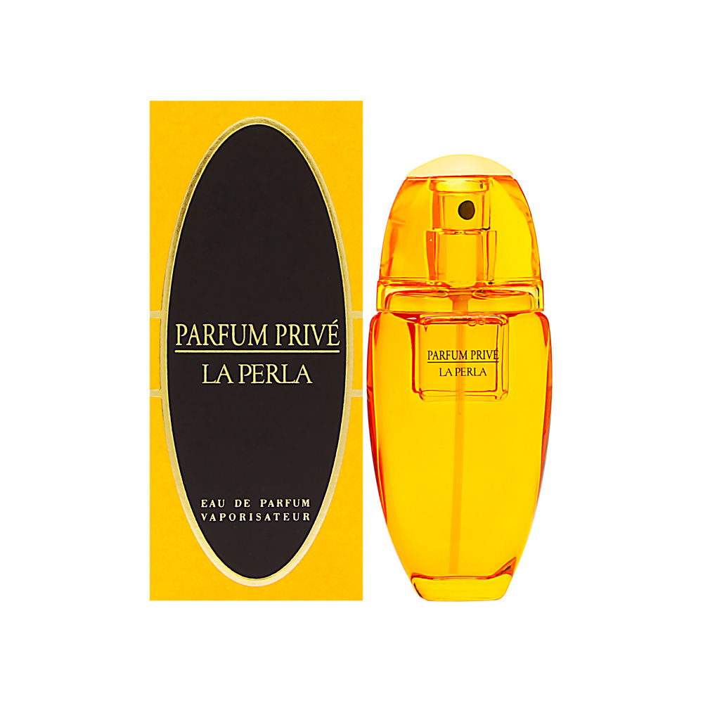 Cl.benetton b.jeans man-est.c/Gel- (vap.100 + Shower Gel 200ml) (3605470203912)