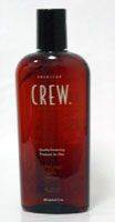 American Crew Styling Gel Firm Hold 15.0 oz