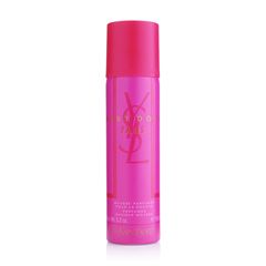 Baby Doll by Yves Saint Laurent for Women 5.2 oz Shower Mousse