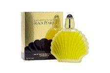 Black Pearls by Elizabeth Taylor for Women 3.3 oz EDP Spray