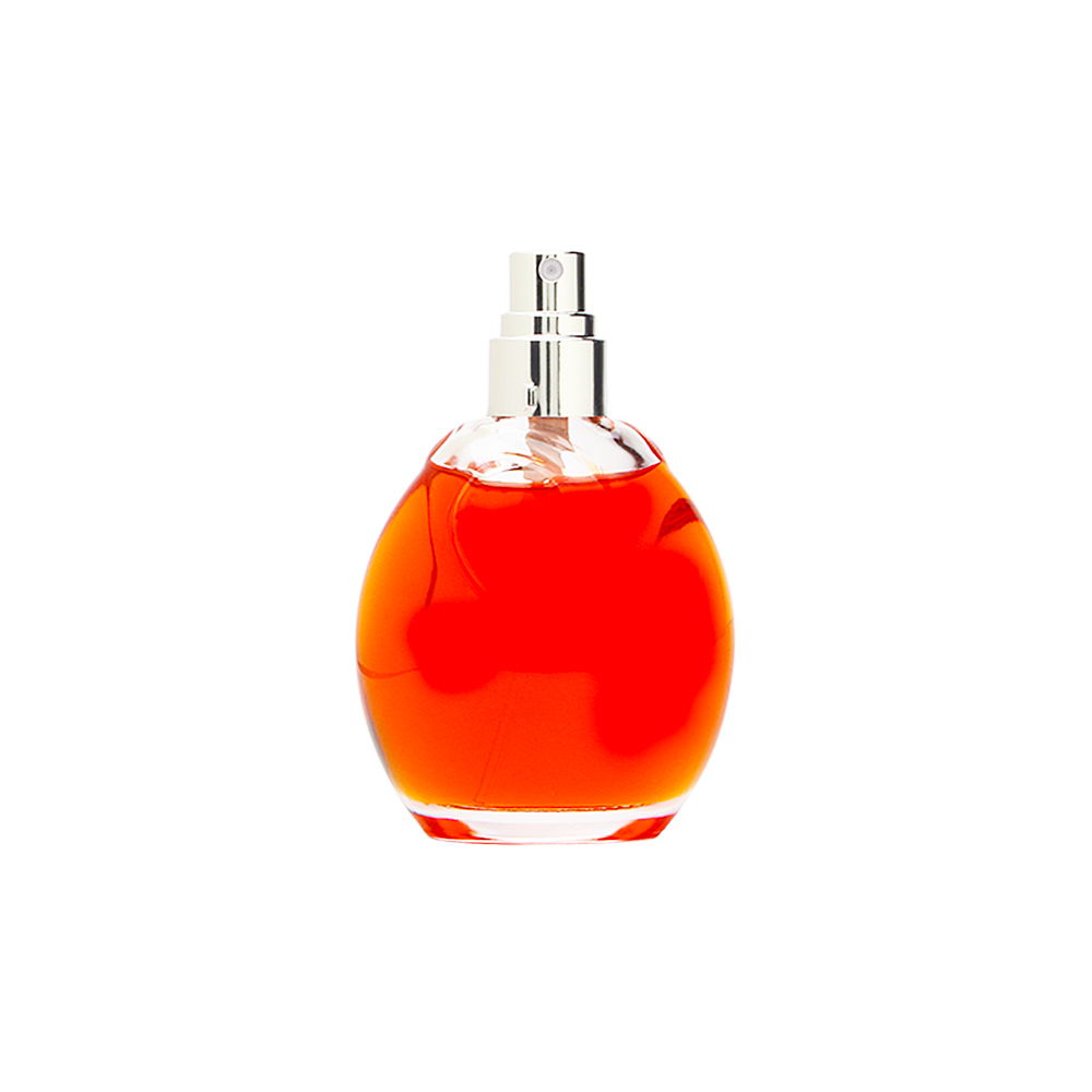 Chloe Classique by Parfums Chloe for Women 3.0 oz EDT Spray (Tester)