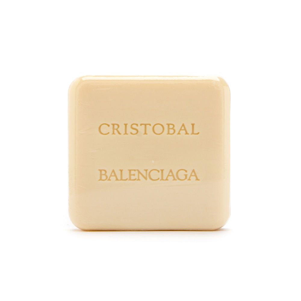 Cristobal by Balenciaga for Women